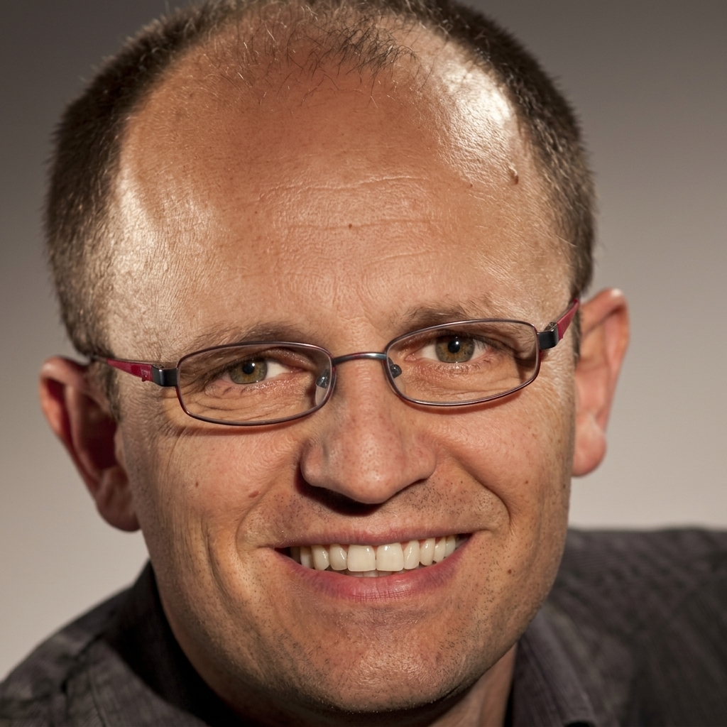 Paolo Pigatto - Sport Mental Coach